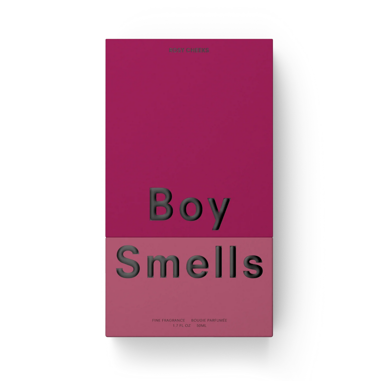 50 ML - Rosy Cheeks