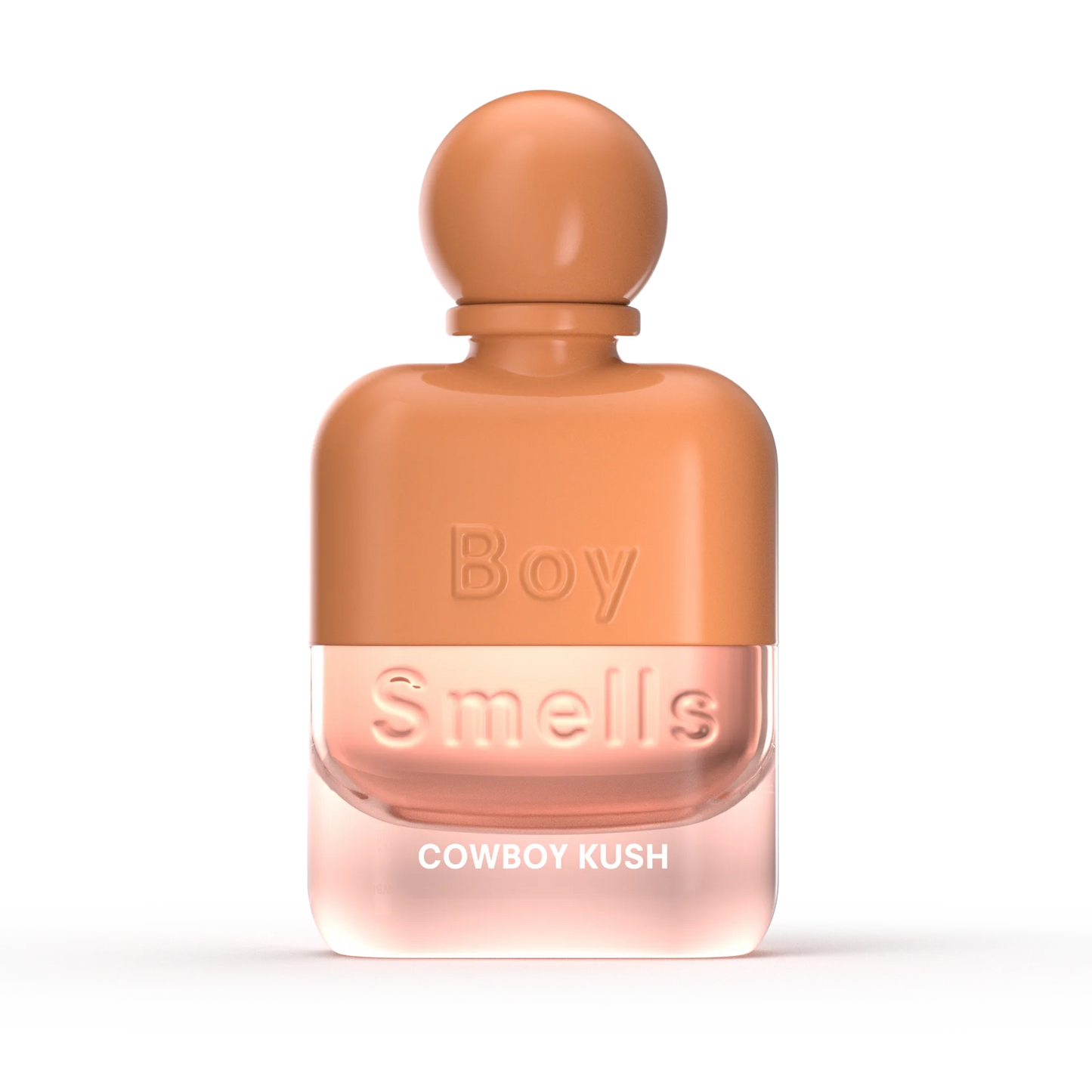 50ML - Cowboy Kush
