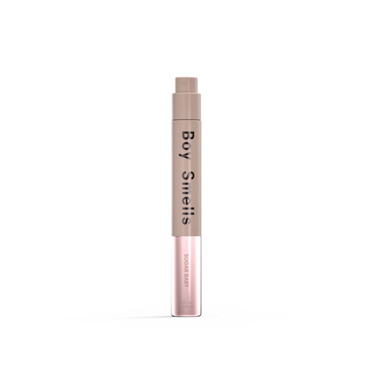 10ML - Sugar Baby
