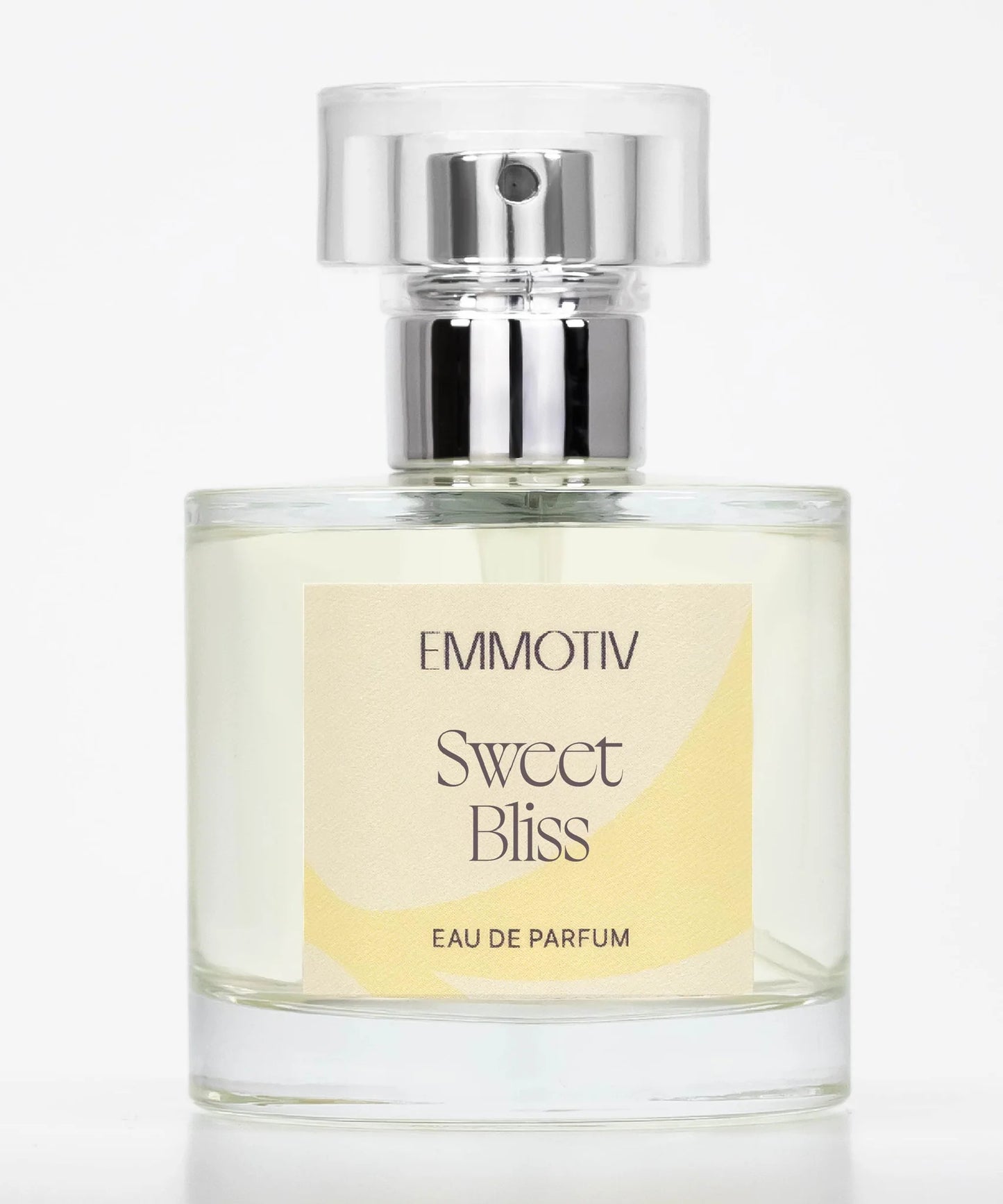 Perfume - Sweet Bliss