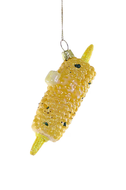 Ornament - Corn On The Cob