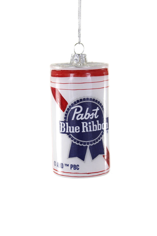 PBR Ornament