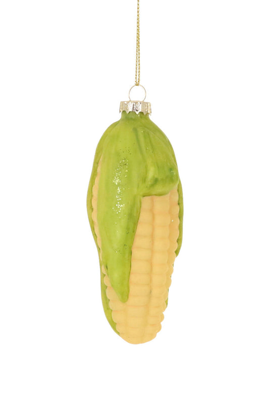 Field Corn Ornament