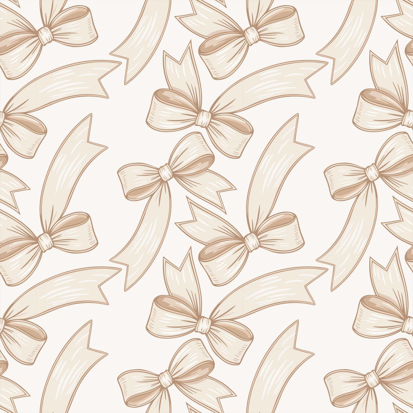 La Marca Bottle Cover