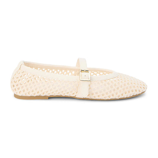 Nolita Slip On