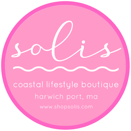 Solis Harwich Port – Shop Solis