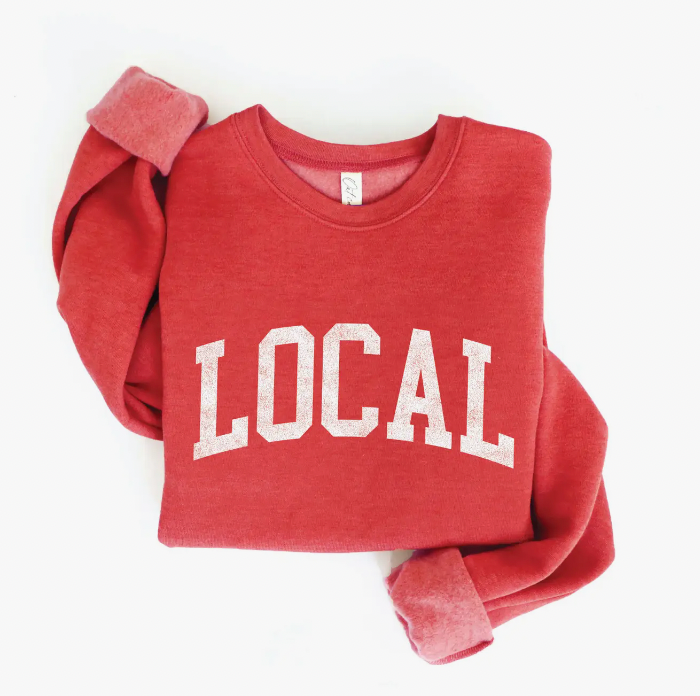 Sweatshirt shop hotsell