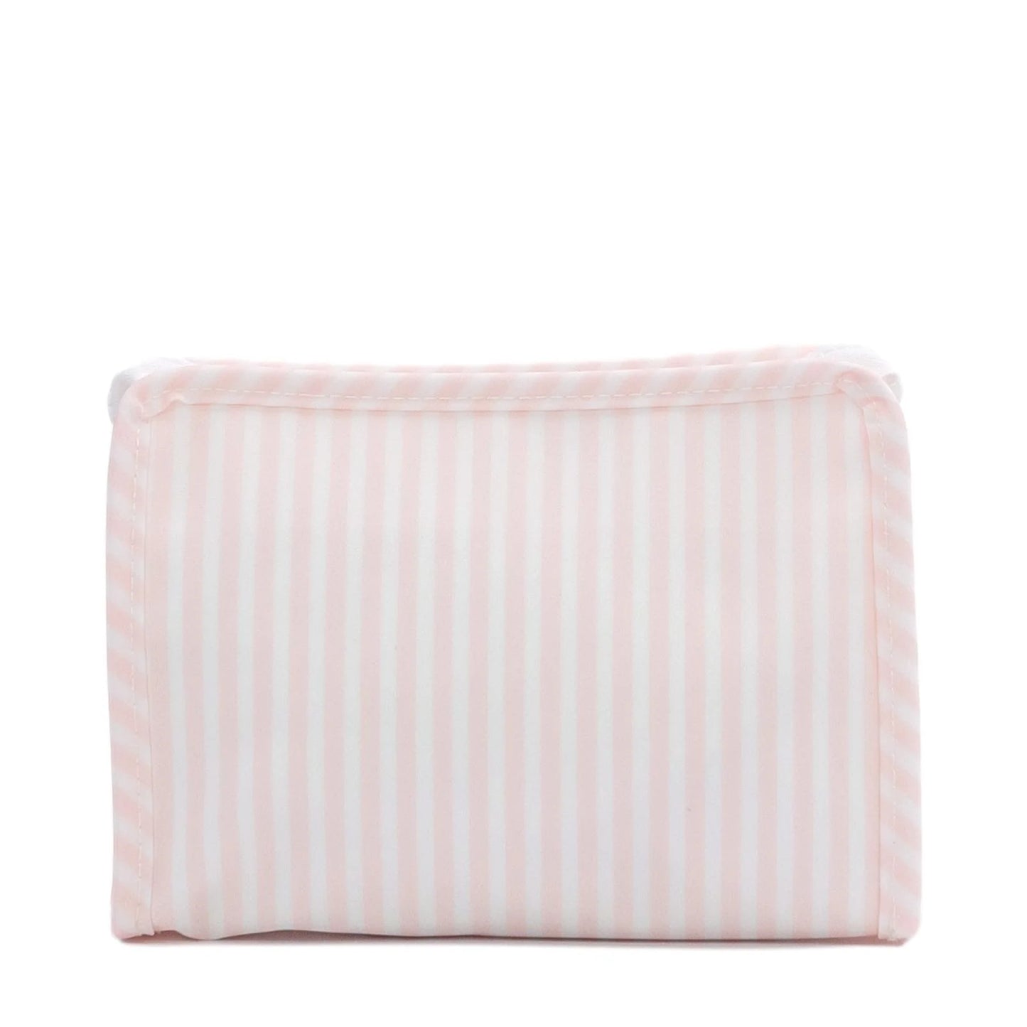 Small Roadie - Pink Stripe