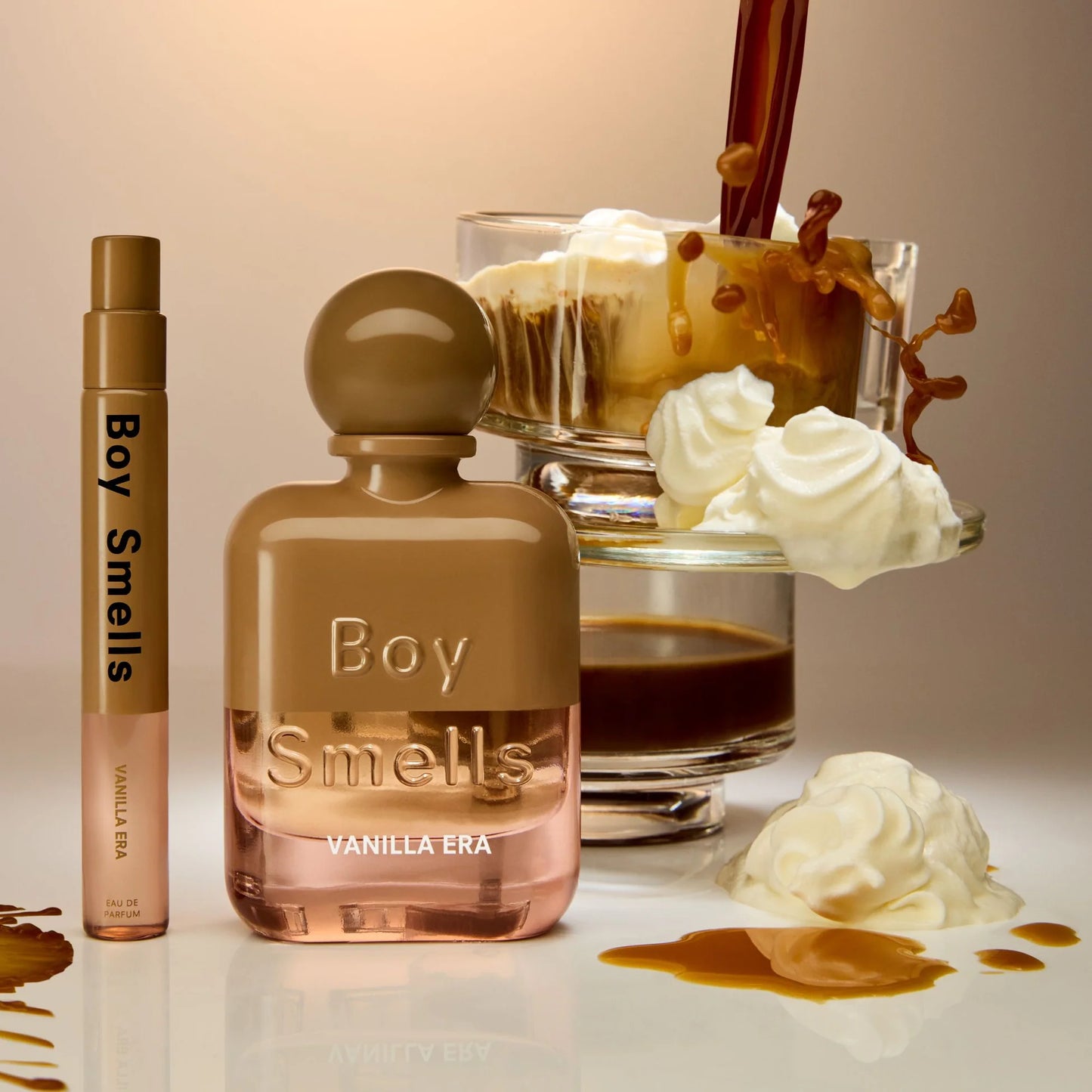 10ML - Vanilla Era