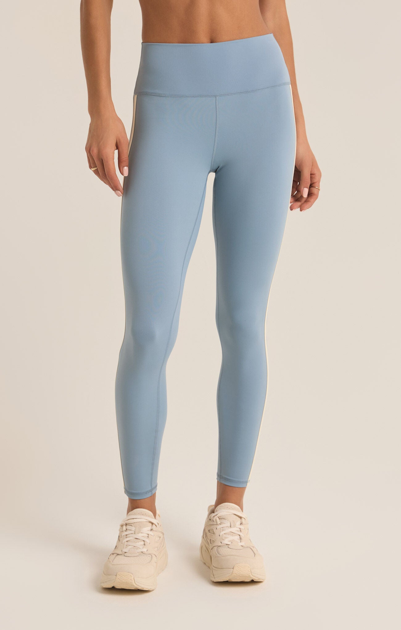 On Rotation 7/8 Legging