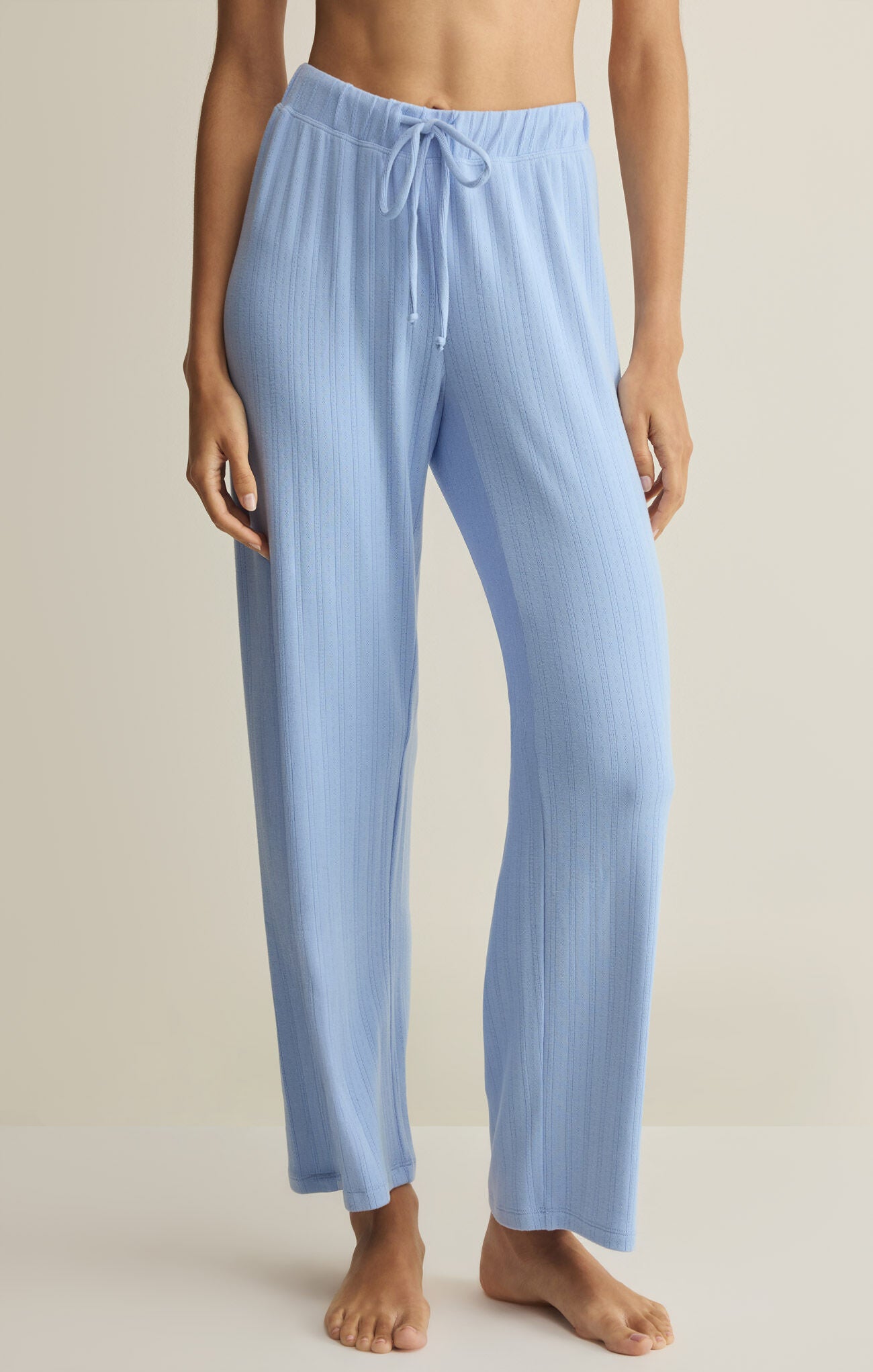 Downhome Pant
