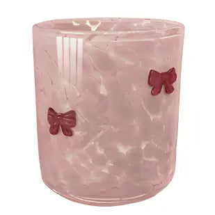 Candle - Ribbons & Bows Icon