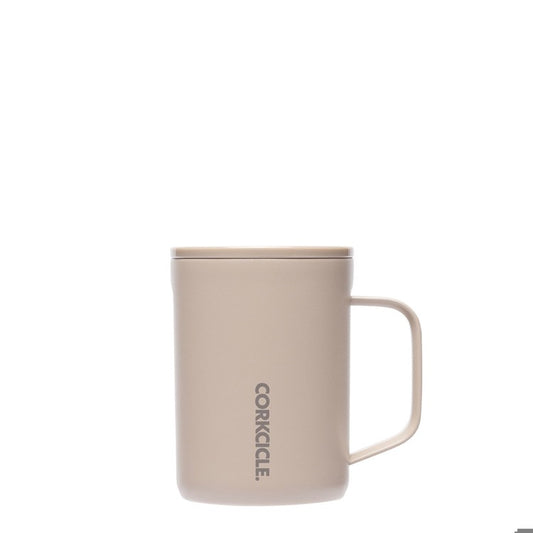 Mug - 16Oz Desert