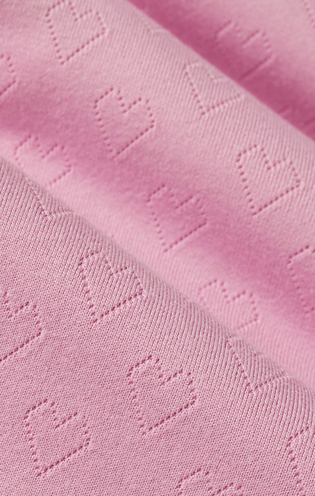 Maison Pointelle Ls Top