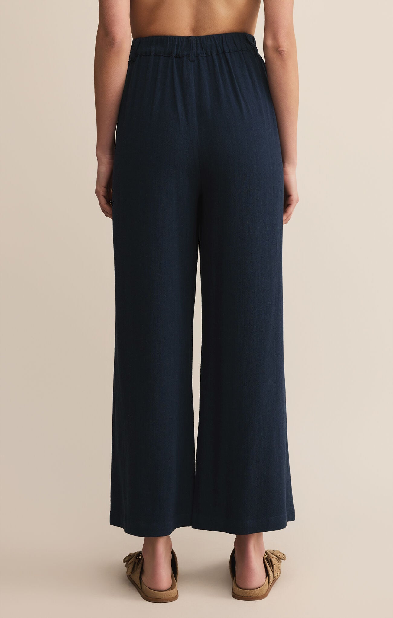 Vista Pant