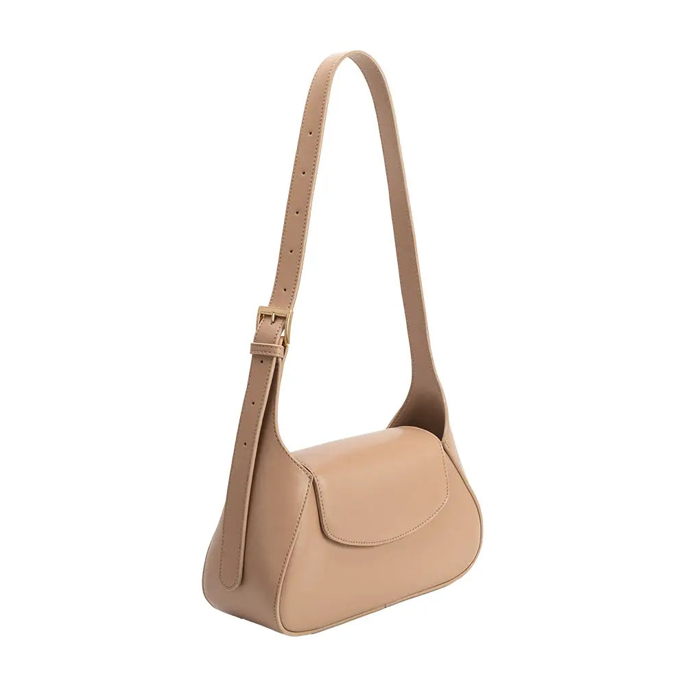 Melody Shoulder Bag