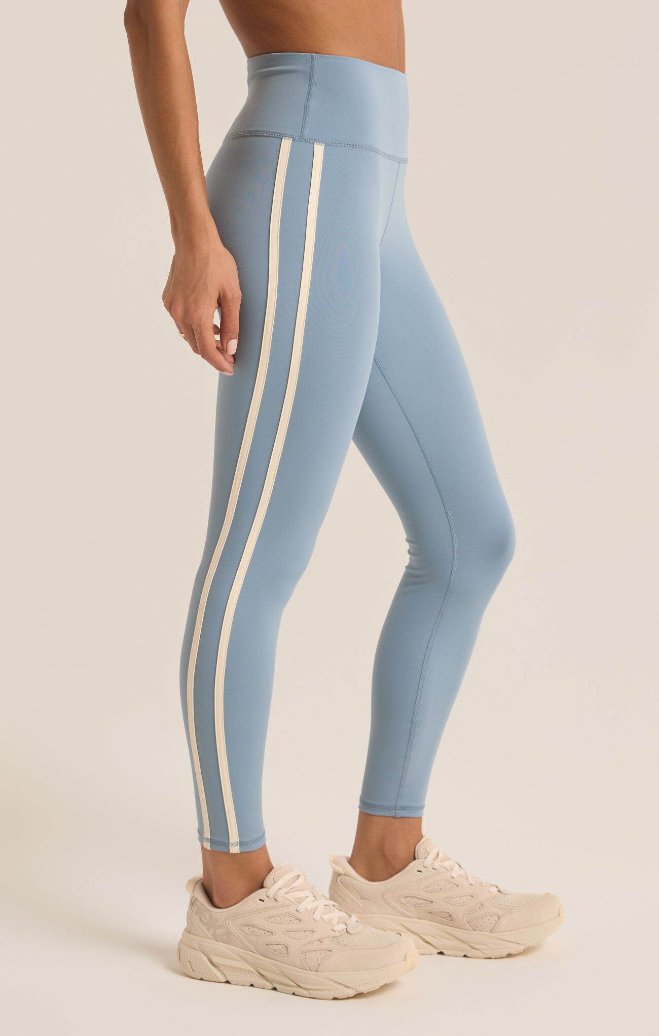 On Rotation 7/8 Legging