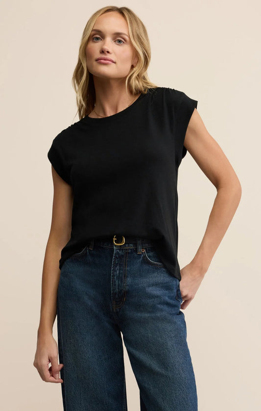 Whisper Top