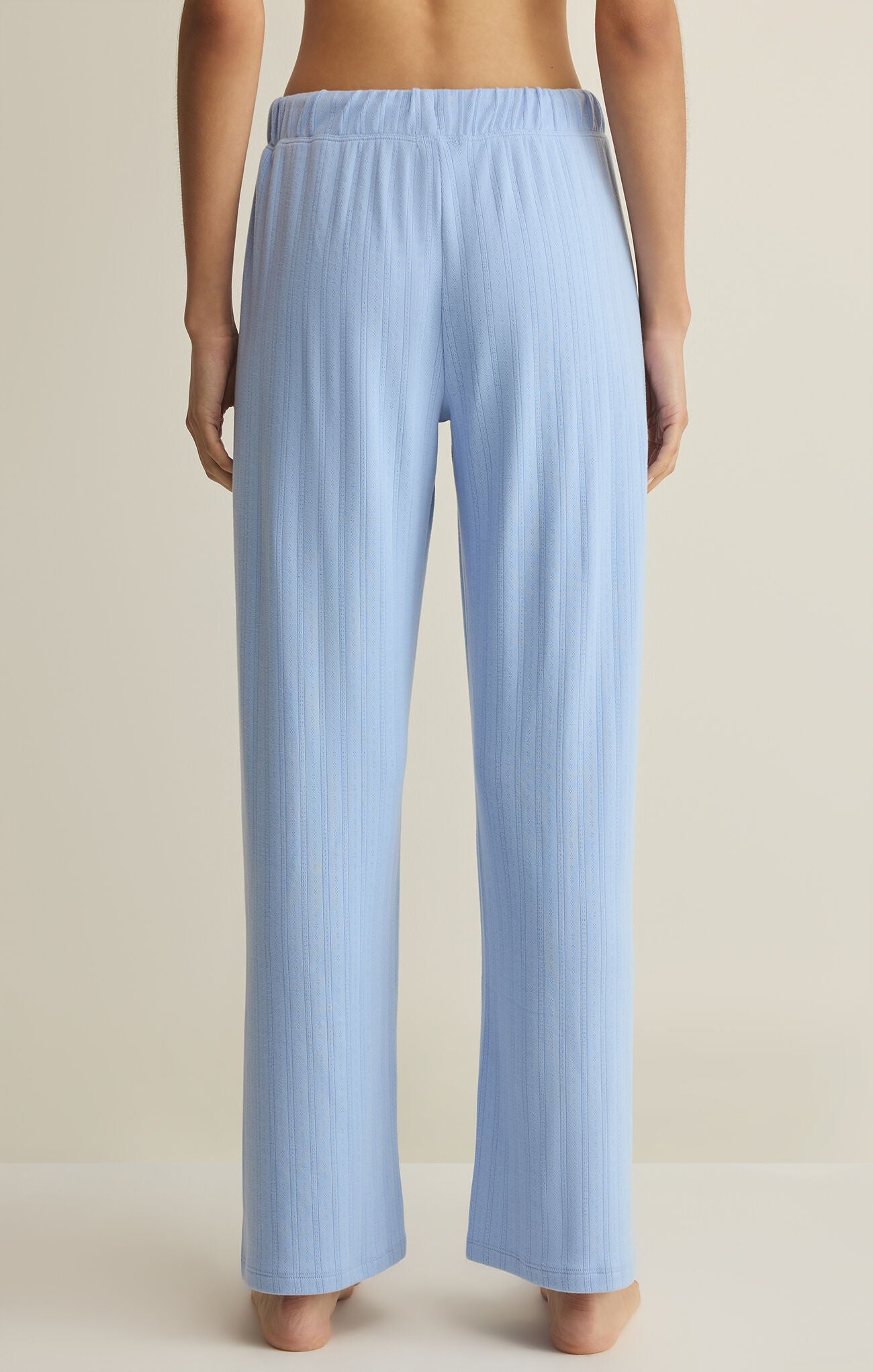 Downhome Pant