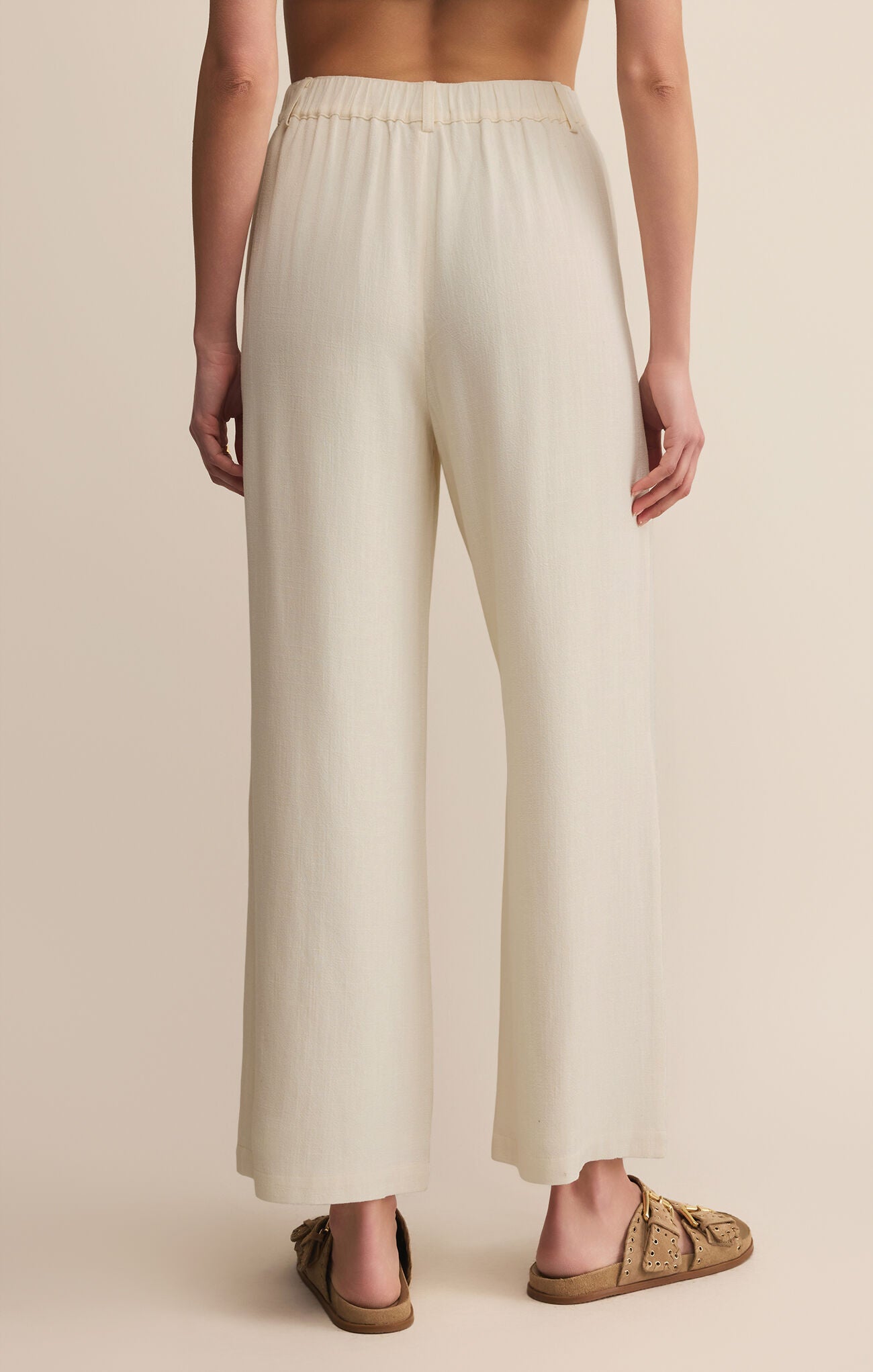Vista Pant