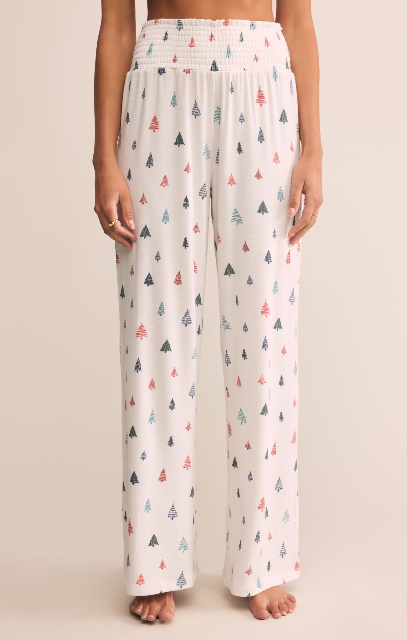 Dawn Tree Pant
