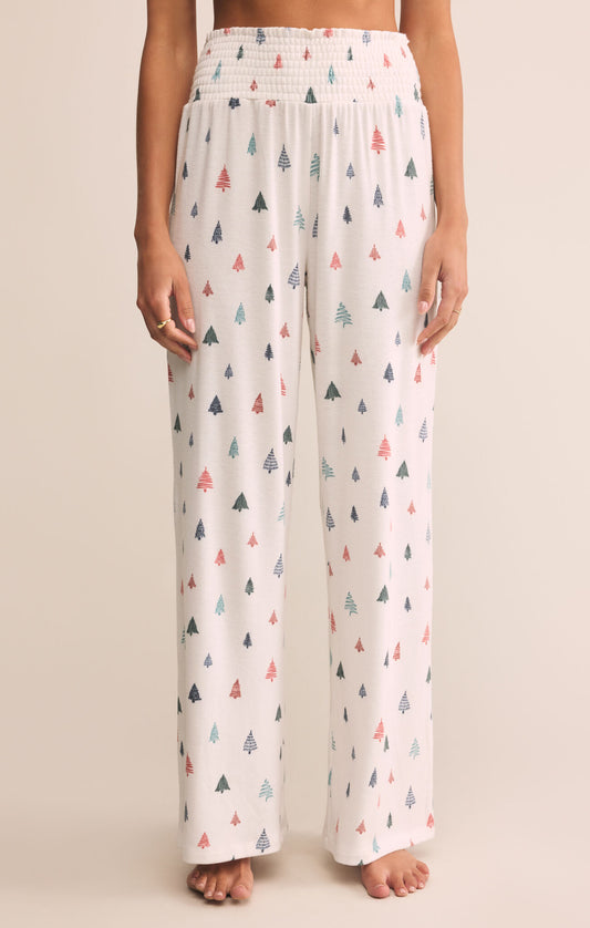 Dawn Tree Pant