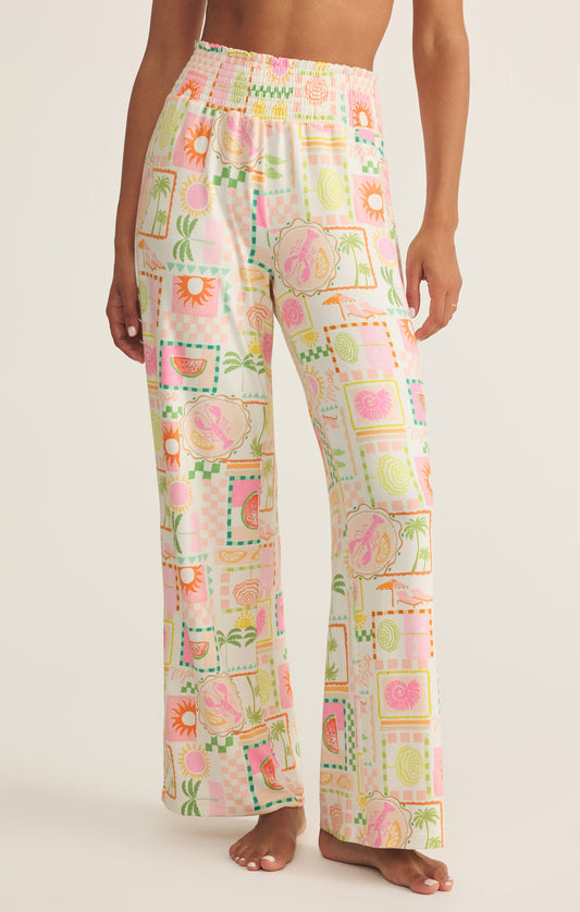 Dawn Soleil Pant
