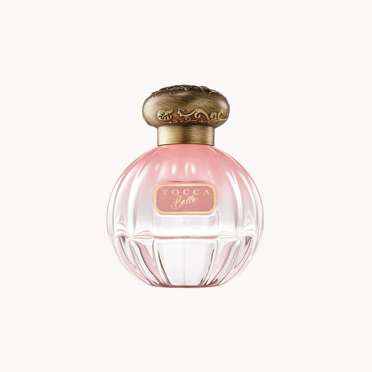 50ML Perfume - Belle