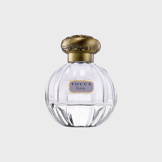 Colette 50Ml Perfume