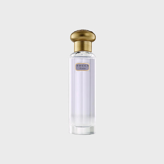 Coette 20Ml Travel Perfume