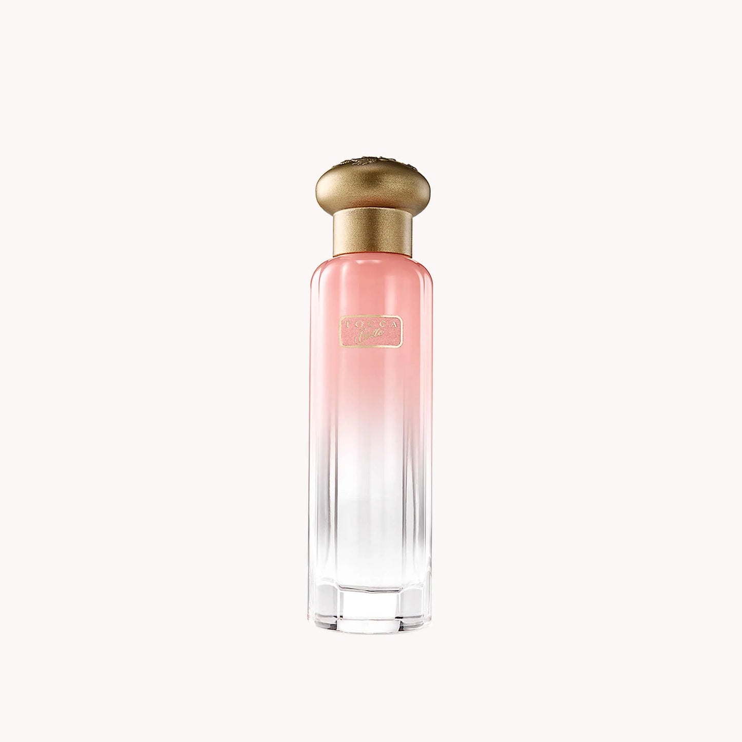 20ML Travel Spray Perfume - Belle