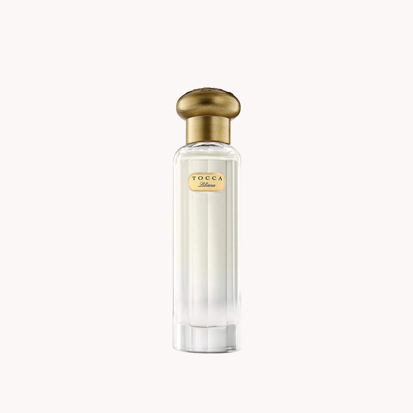 20ML Travel Spray Perfume - Liliana