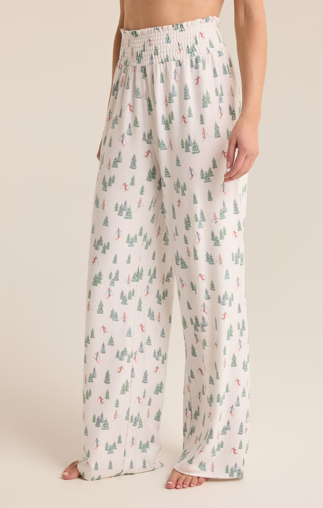 Dawn Alpine Pant