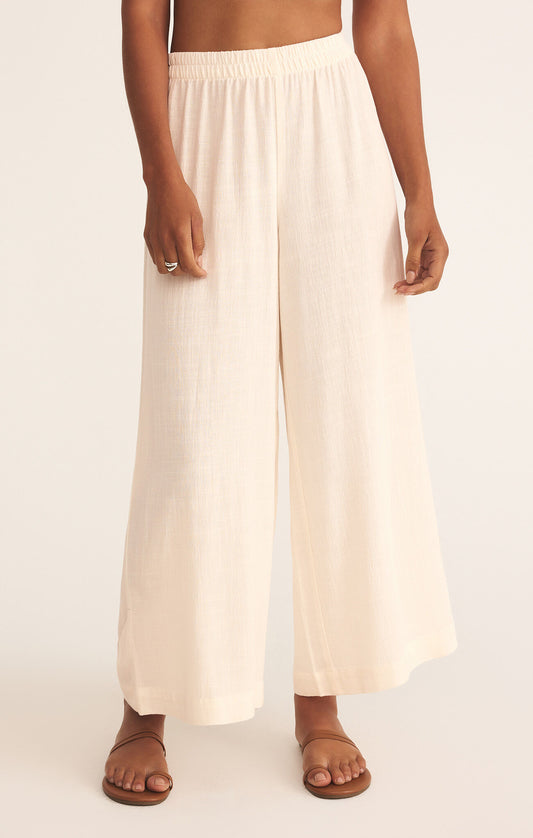 Scout Linen Rayon Pant