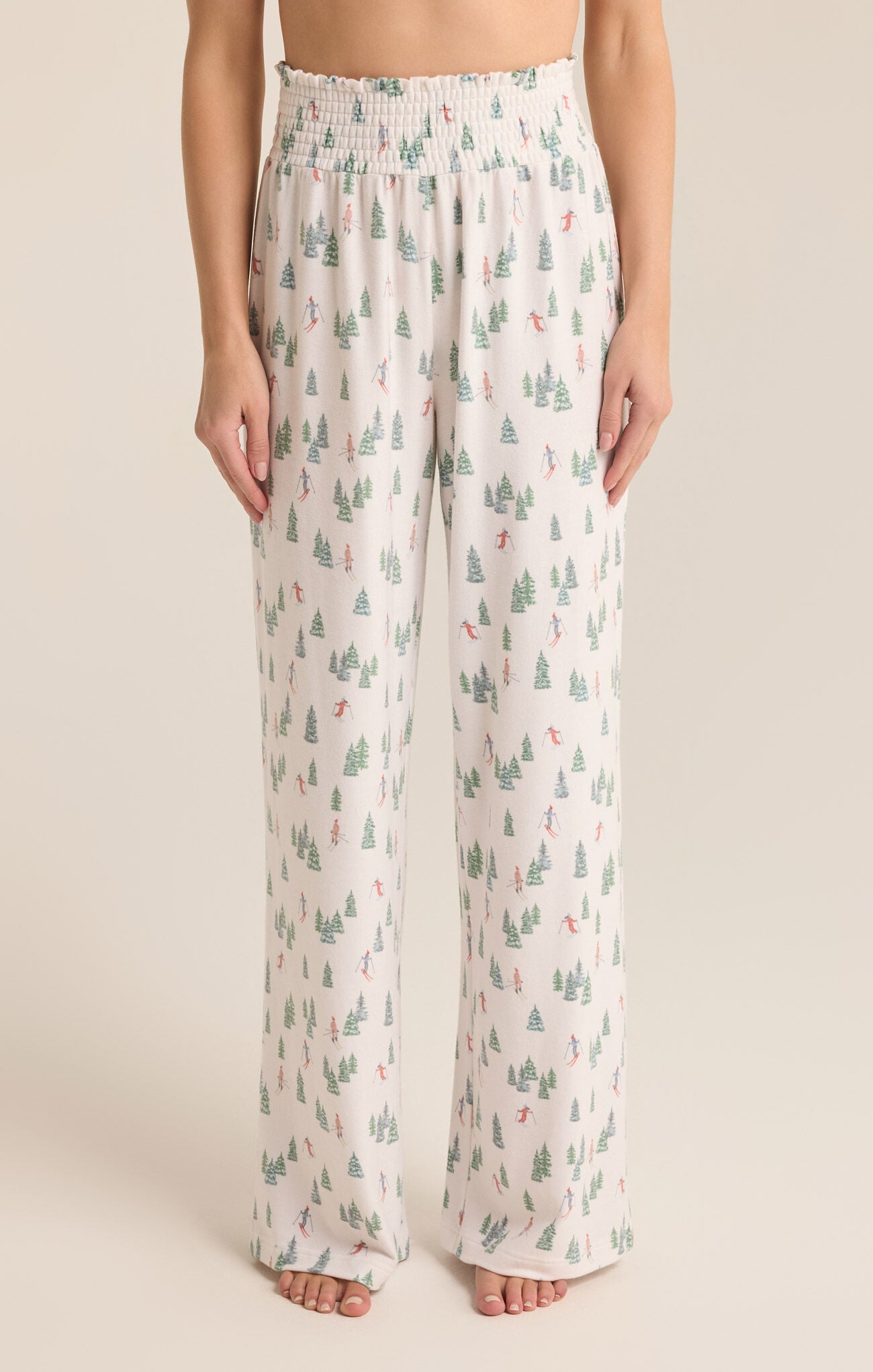 Dawn Alpine Pant