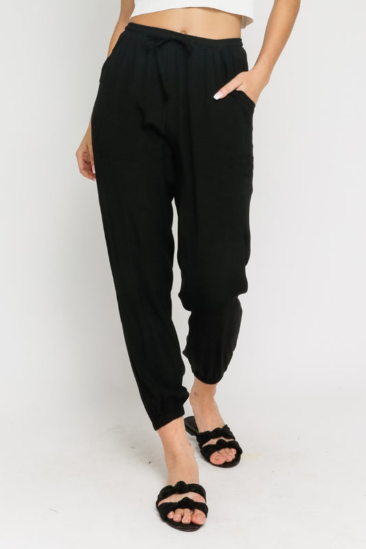 Another Cocktail Pants