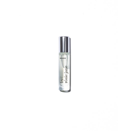 Perfume Rollerball - Angie