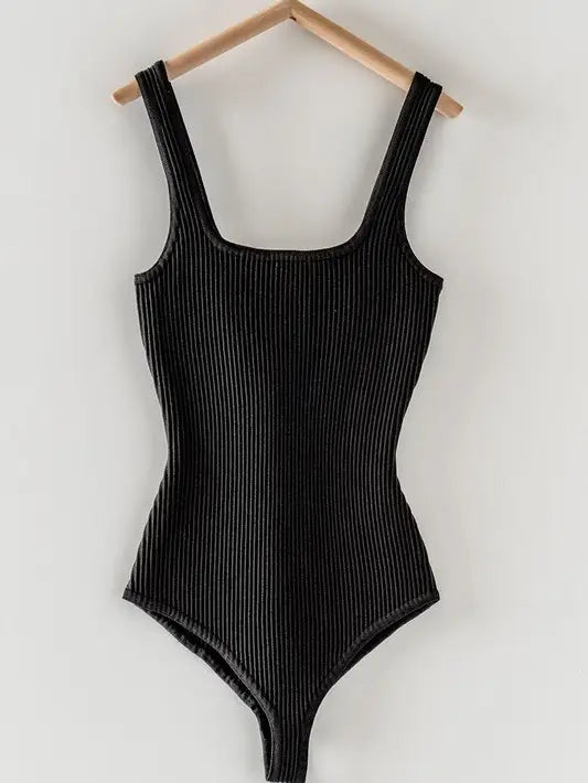 Manasic Full Bodysuit By Gelareh Designs | Shop Untitled NYC