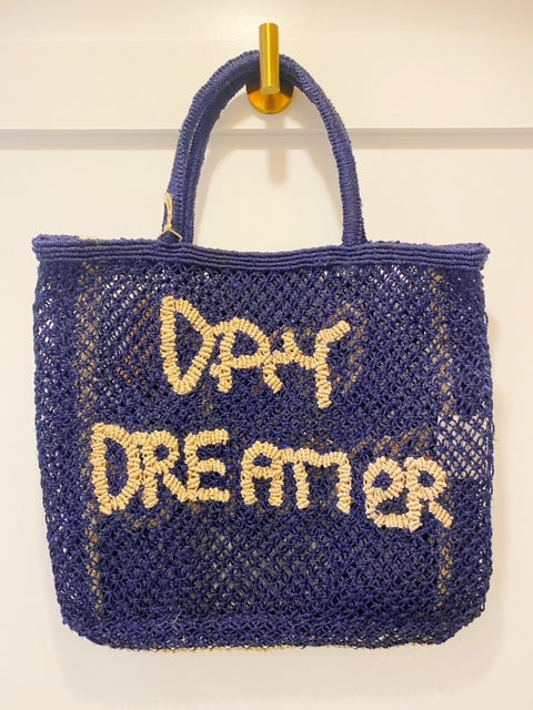 Large Tote - Daydreamer