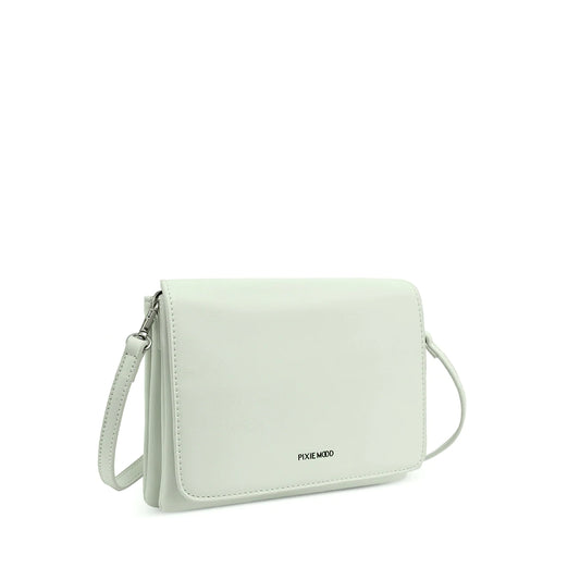 Gianna Crossbody Bag