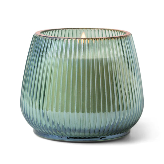 Lustre Candle - Winter Balsam