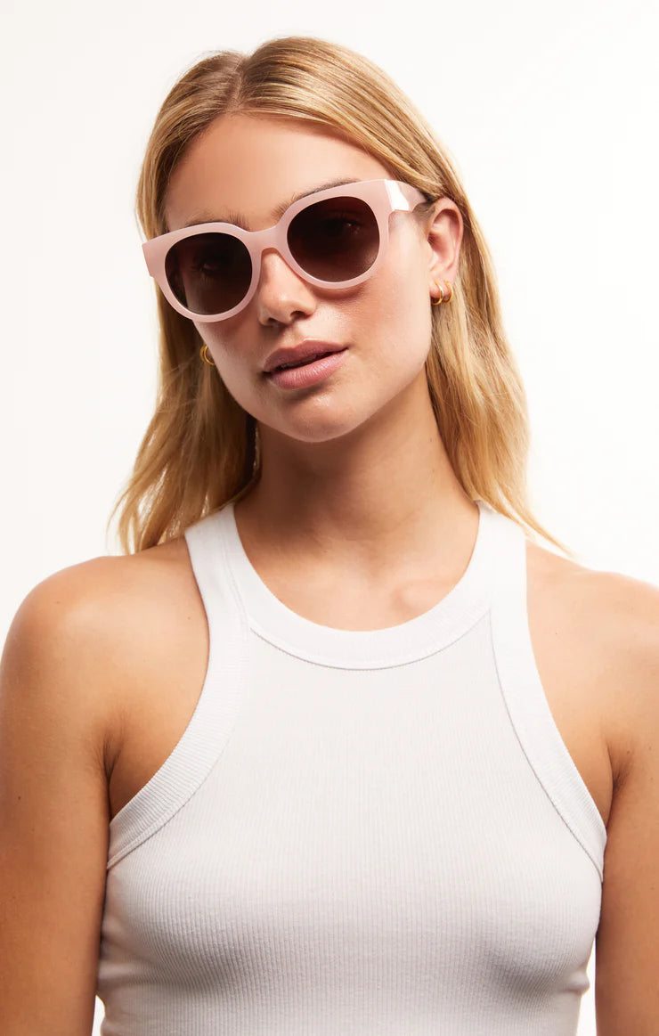Lunch Date Sunnies
