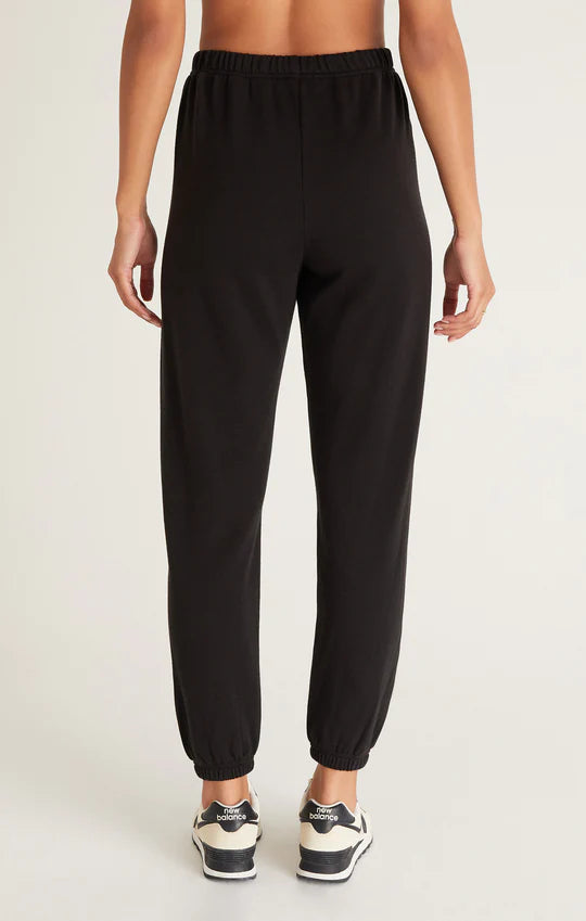 Classic Gym Jogger