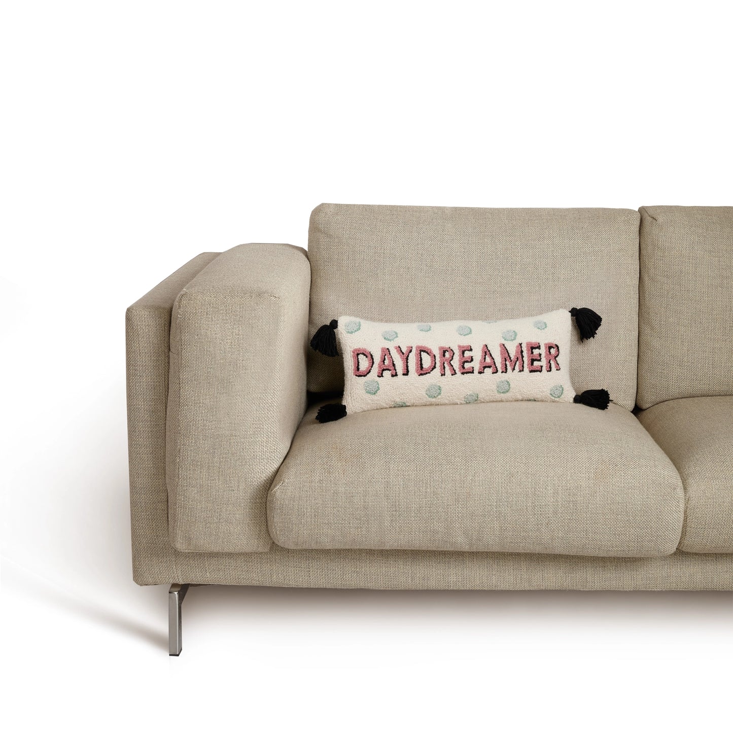 Daydreamer Pillow