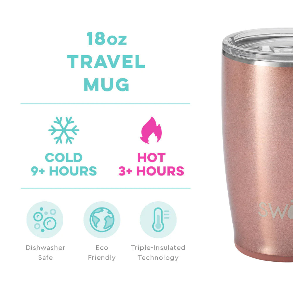 https://shopsolis.com/cdn/shop/products/swig-life-signature-18oz-insulated-stainless-steel-travel-mug-with-handle-shimmer-rose-gold-temp-info.webp?v=1666794865&width=1445