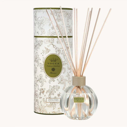 Florence Room Diffuser