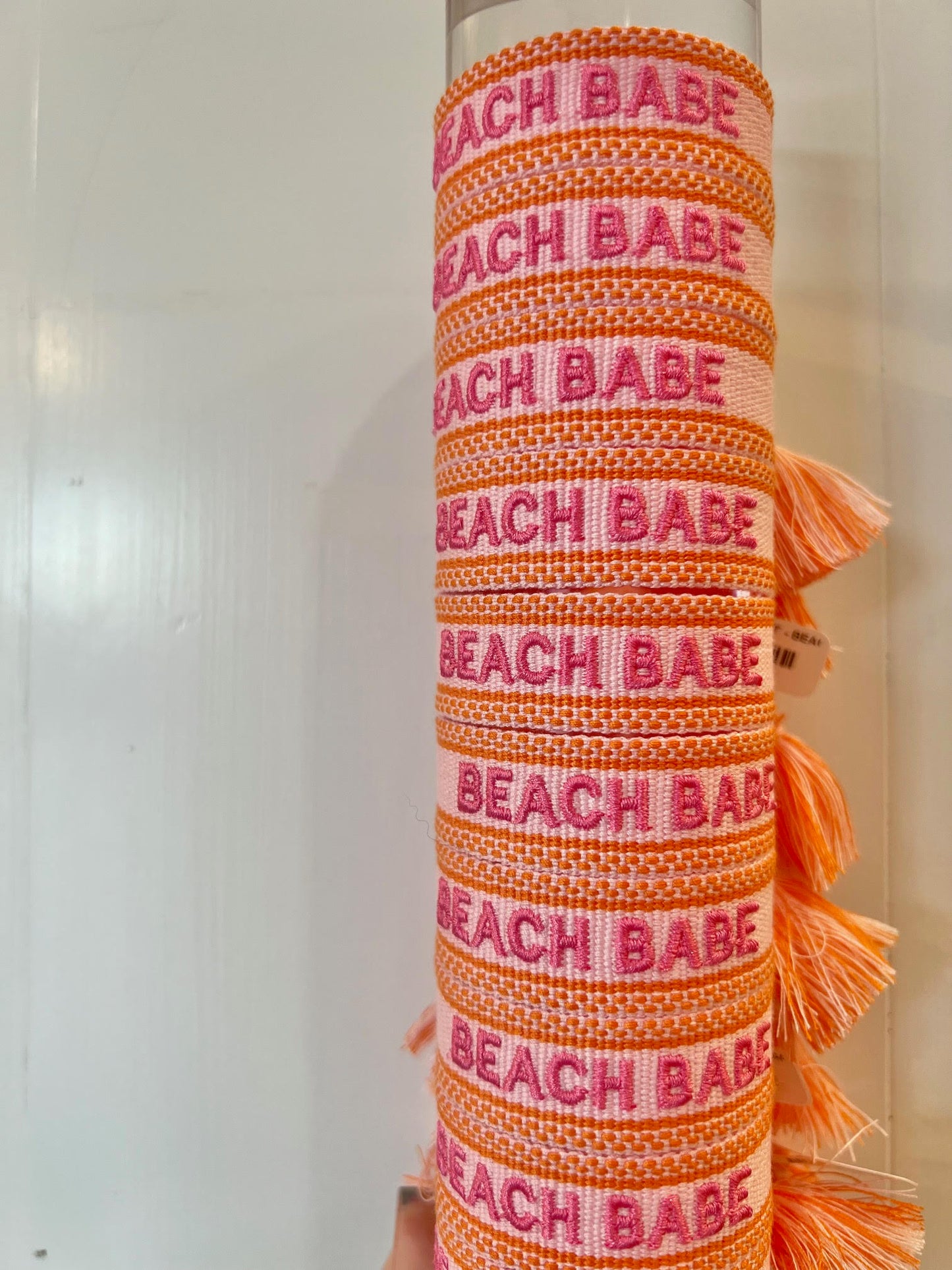 Bracelet - Beach Babe
